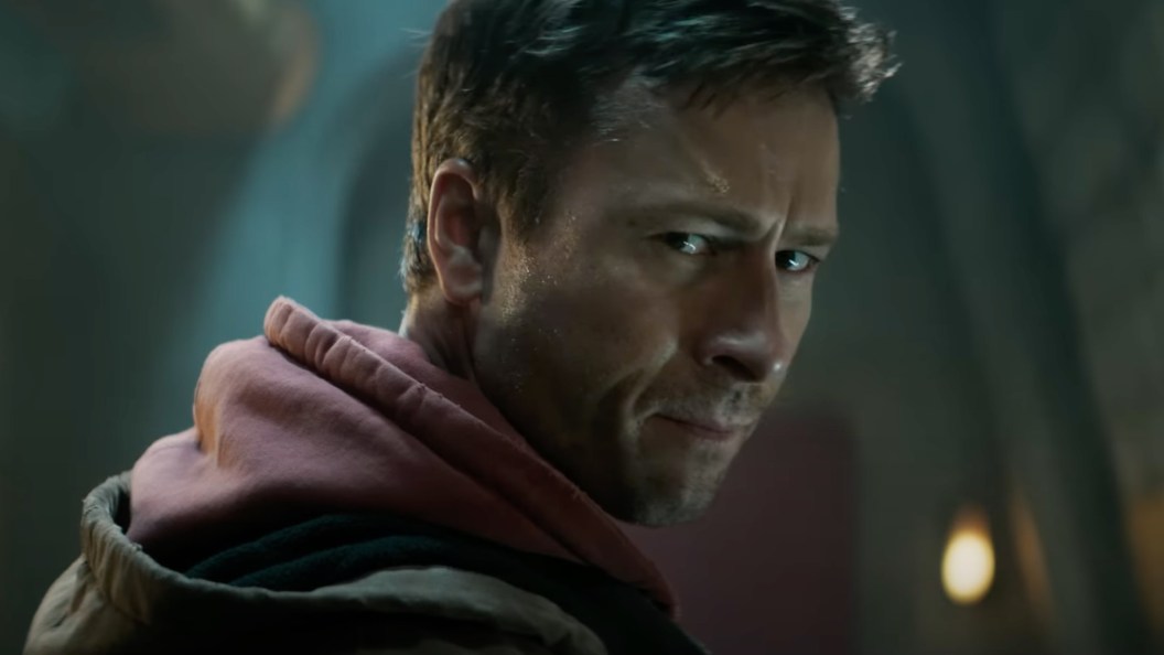 O Sobrevivente (The Running Man): Remake Clássico de Sci-Fi com Glen Powell Ganha Nova Data e Mais I