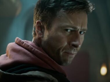 O Sobrevivente (The Running Man): Remake Clássico de Sci-Fi com Glen Powell Ganha Nova Data e Mais I