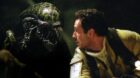 Alien vs. Predator: Revisitando a Controversa Batalha que Dividiu Fãs Após 21 Anos
