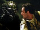 Alien vs. Predator: Revisitando a Controversa Batalha que Dividiu Fãs Após 21 Anos