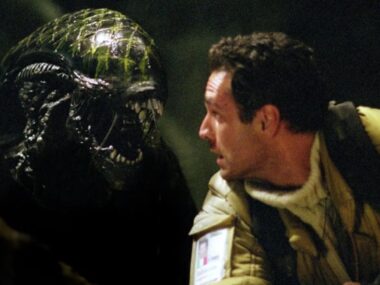 Alien vs. Predator: Revisitando a Controversa Batalha que Dividiu Fãs Após 21 Anos