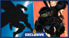 **The Last Ronin**: Kevin Eastman Compara o Filme das Tartarugas Ninja a Batman: O Cavaleiro das Tre