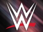 WWE SummerSlam: Reviravolta Chocante Coroa Novo Campeão Mundial Peso Pesado