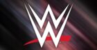WWE SummerSlam: Reviravolta Chocante Coroa Novo Campeão Mundial Peso Pesado