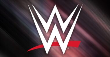 WWE SummerSlam: Reviravolta Chocante Coroa Novo Campeão Mundial Peso Pesado