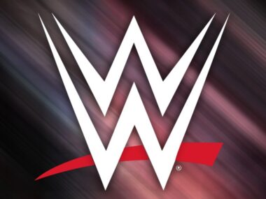 WWE SummerSlam: Reviravolta Chocante Coroa Novo Campeão Mundial Peso Pesado