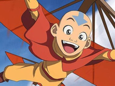 Descubra as 7 **Séries Nickelodeon Traumáticas** que Marcaram Gerações