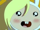 Fionna e Cake: A Hora da Aventura | Primeiro Vislumbre e Detalhes da 2ª Temporada Revelados!