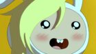 Fionna e Cake: A Hora da Aventura | Primeiro Vislumbre e Detalhes da 2ª Temporada Revelados!