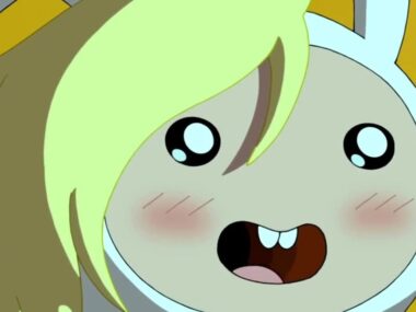Fionna e Cake: A Hora da Aventura | Primeiro Vislumbre e Detalhes da 2ª Temporada Revelados!