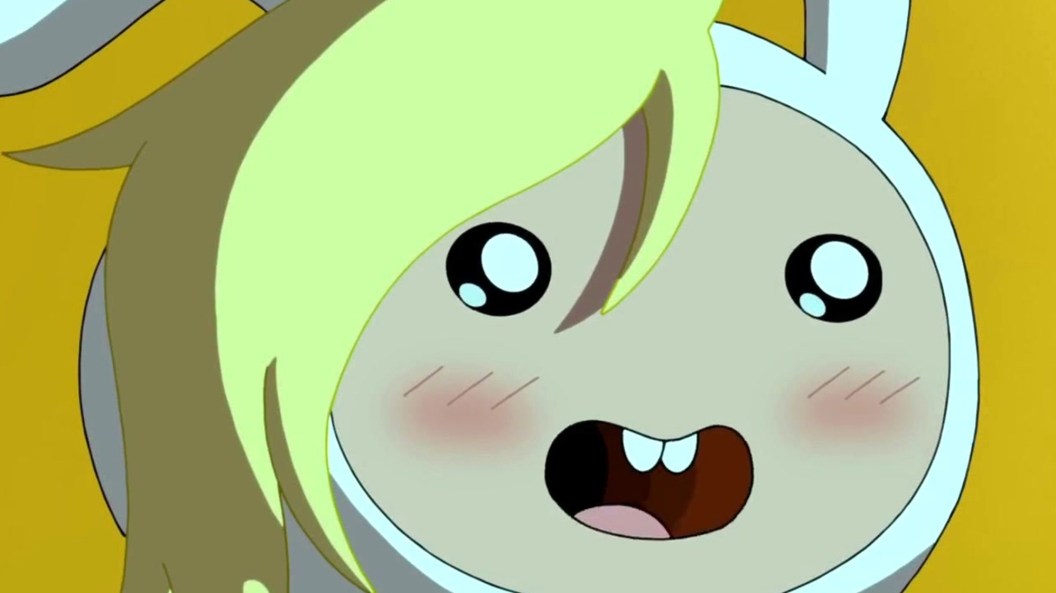 Fionna e Cake: A Hora da Aventura | Primeiro Vislumbre e Detalhes da 2ª Temporada Revelados!