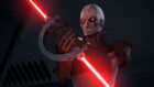 Jedi no Lado Sombrio: 5 Quedas Inesperadas em Star Wars e Suas Razões Profundas