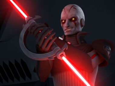 Jedi no Lado Sombrio: 5 Quedas Inesperadas em Star Wars e Suas Razões Profundas