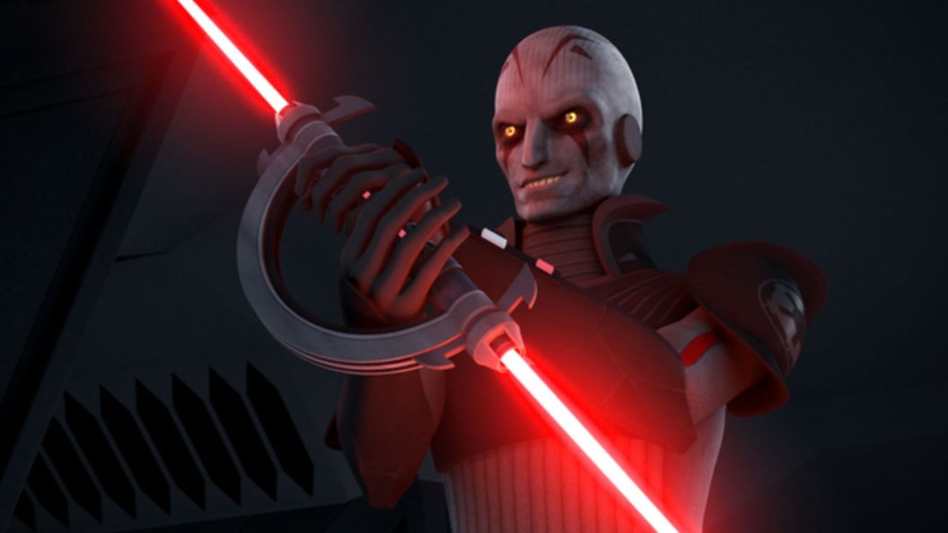 Jedi no Lado Sombrio: 5 Quedas Inesperadas em Star Wars e Suas Razões Profundas