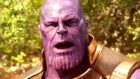 Desvendando os Poderes: Os Personagens Pós-Guerra Infinita MCU Capazes de Derrotar Thanos