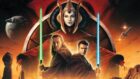 Os Erros Inesquecíveis de Star Wars: A Ameaça Fantasma: Detalhes Que Você Não Vai Mais Ignorar