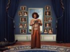 7 Séries de Mistério Imperdíveis na Netflix: Guia Completo para sua Próxima Maratona