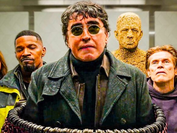 O Incrível Duende Verde no MCU: Por Que Sua Versão em Sem Volta Para Casa Decepcionou?