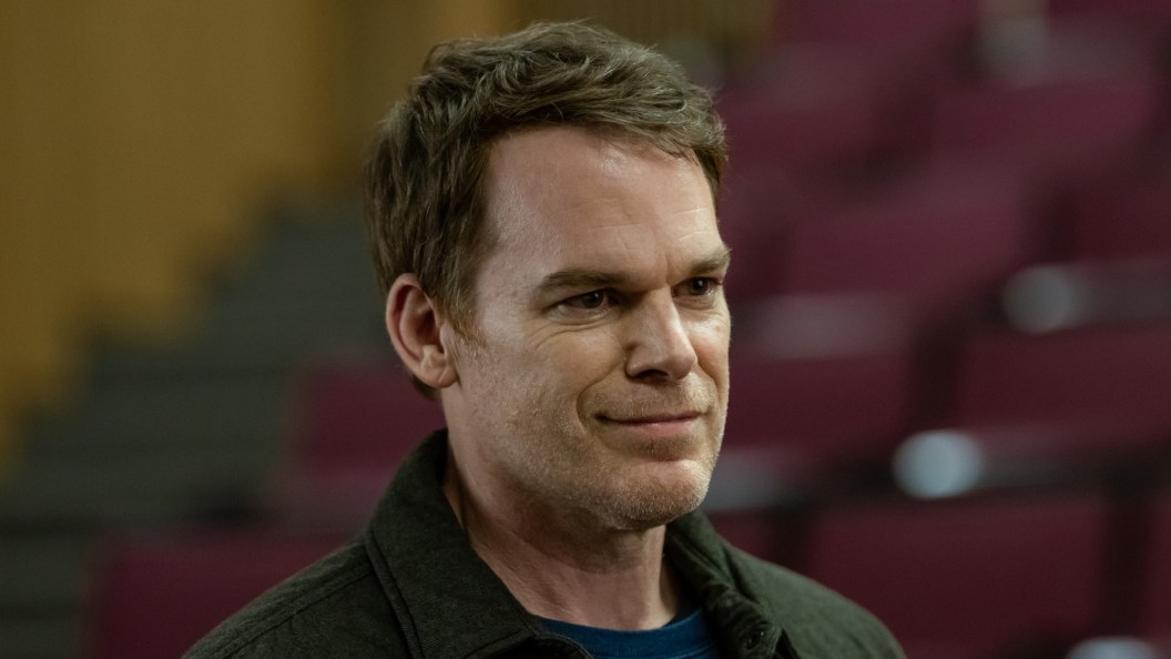 Dexter: Resurrection | O Confronto Tão Esperado Entre Dexter e Batista Chega Quatro Anos Depois