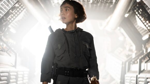 Alien: Earth: O Poder dos Híbridos, Sintéticos e Ciborgues – Quem Vence nesta Nova Guerra?