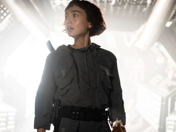 Alien: Earth: O Poder dos Híbridos, Sintéticos e Ciborgues – Quem Vence nesta Nova Guerra?