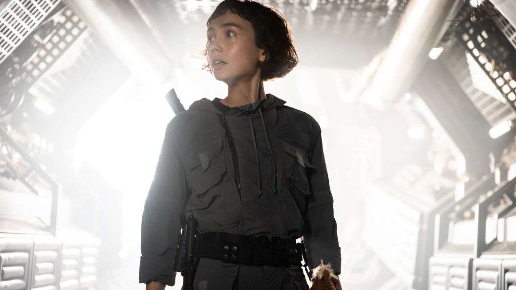 Alien: Earth: O Poder dos Híbridos, Sintéticos e Ciborgues – Quem Vence nesta Nova Guerra?