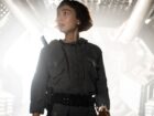 Alien: Earth: O Poder dos Híbridos, Sintéticos e Ciborgues – Quem Vence nesta Nova Guerra?