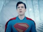 Superman de James Gunn: Primeiros 10 Minutos Revelam Detalhes Cruciais do DCU e Estão Online Gratuit