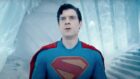 Superman de James Gunn: Primeiros 10 Minutos Revelam Detalhes Cruciais do DCU e Estão Online Gratuit