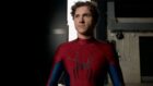 O Novo Traje do Homem-Aranha em Brand New Day: O Fim da "Era Stark" no MCU?