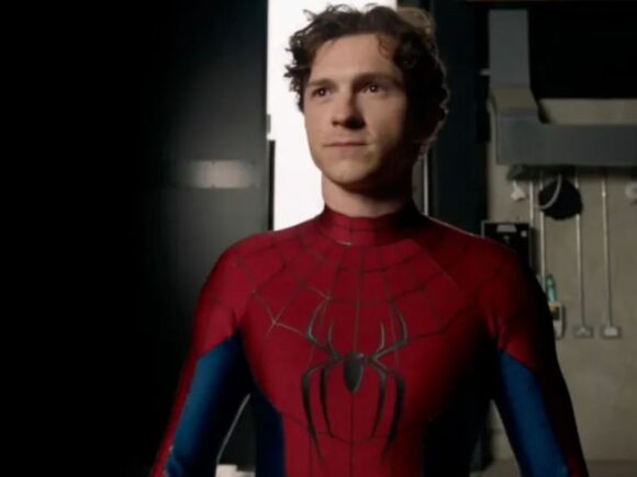 O Novo Traje do Homem-Aranha em Brand New Day: O Fim da "Era Stark" no MCU?