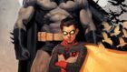 The Batman Parte II: Quem Será o Robin? Atores Ideais ao Lado de Robert Pattinson