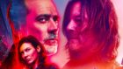 The Walking Dead: 7 Novos Spin-offs Que Queremos Explorar Após Daryl Dixon e Dead City