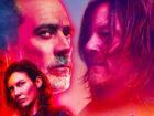 The Walking Dead: 7 Novos Spin-offs Que Queremos Explorar Após Daryl Dixon e Dead City