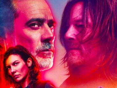 The Walking Dead: 7 Novos Spin-offs Que Queremos Explorar Após Daryl Dixon e Dead City