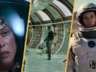 Finais Perfeitos na Ficção Científica: Os 10 Filmes Essenciais que Marcaram a História do Cinema