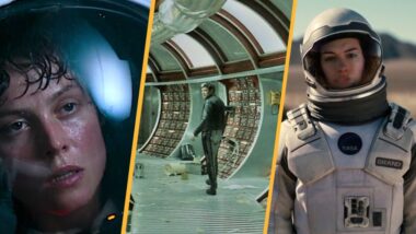Finais Perfeitos na Ficção Científica: Os 10 Filmes Essenciais que Marcaram a História do Cinema