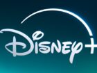 Alien: Earth Domina o Disney+ e Revitaliza a Icônica Franquia de Ficção Científica