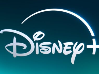 Alien: Earth Domina o Disney+ e Revitaliza a Icônica Franquia de Ficção Científica