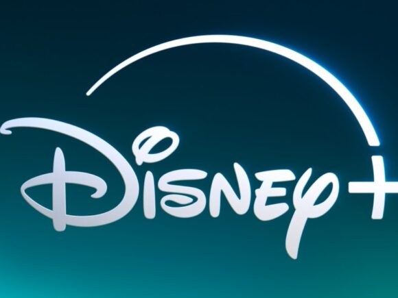 Alien: Earth Domina o Disney+ e Revitaliza a Icônica Franquia de Ficção Científica