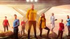 Star Trek: Strange New Worlds Quebra Recordes e É Cancelada: Entenda o Futuro da Franquia