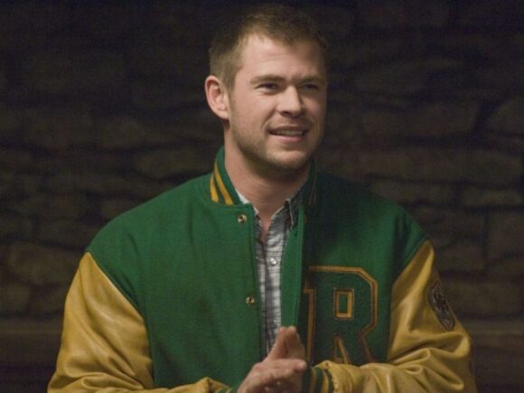 O Segredo da Cabana: 13 Anos do Horror Que Redefiniu o Gênero com Chris Hemsworth