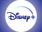 Disney+ em Setembro de 2025: Lançamentos Imperdíveis de Filmes e Séries Anunciados!