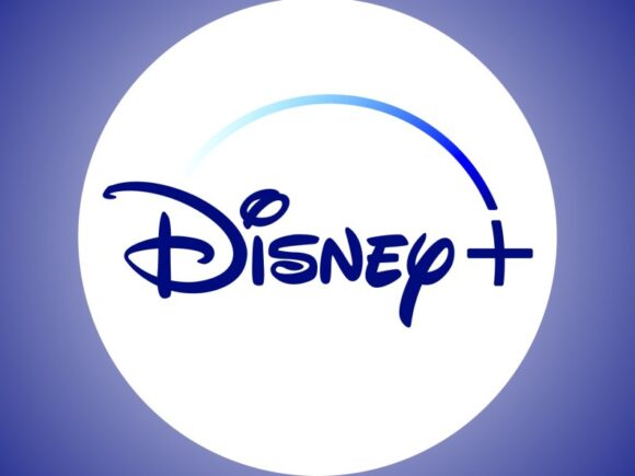 Disney+ em Setembro de 2025: Lançamentos Imperdíveis de Filmes e Séries Anunciados!
