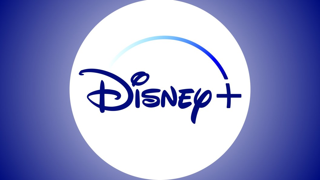 Disney+ em Setembro de 2025: Lançamentos Imperdíveis de Filmes e Séries Anunciados!