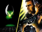 Fim de Uma Era: Alien: Earth Desmascara a Teoria do Universo Compartilhado com Blade Runner