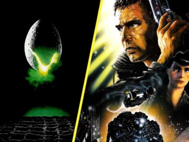 Fim de Uma Era: Alien: Earth Desmascara a Teoria do Universo Compartilhado com Blade Runner