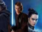 Star Wars Prequels: 7 Momentos Controvertidos Piores que Qualquer Cena das Sequências