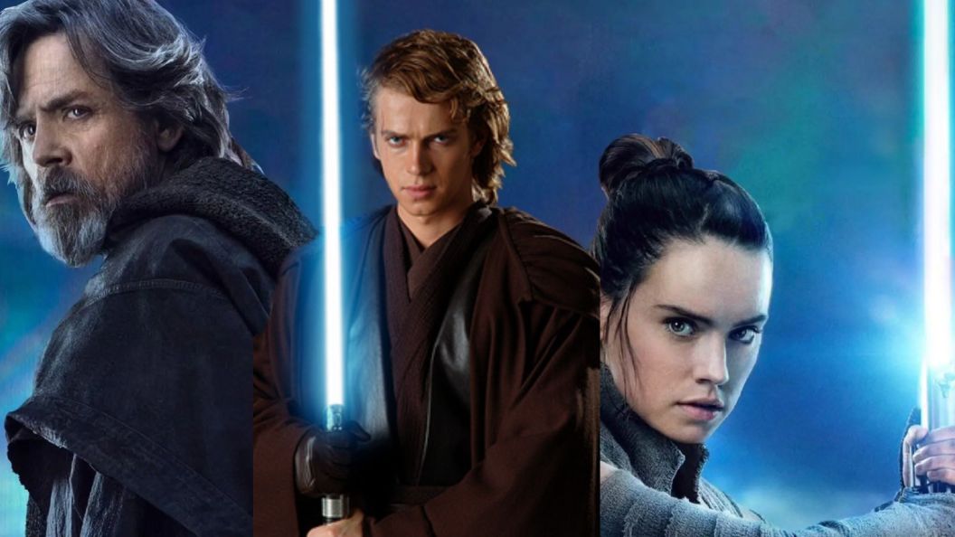 Star Wars Prequels: 7 Momentos Controvertidos Piores que Qualquer Cena das Sequências