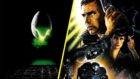 O Fim de Uma Era: Como Alien: Earth Enterrou a Teoria de Universo Compartilhado com Blade Runner